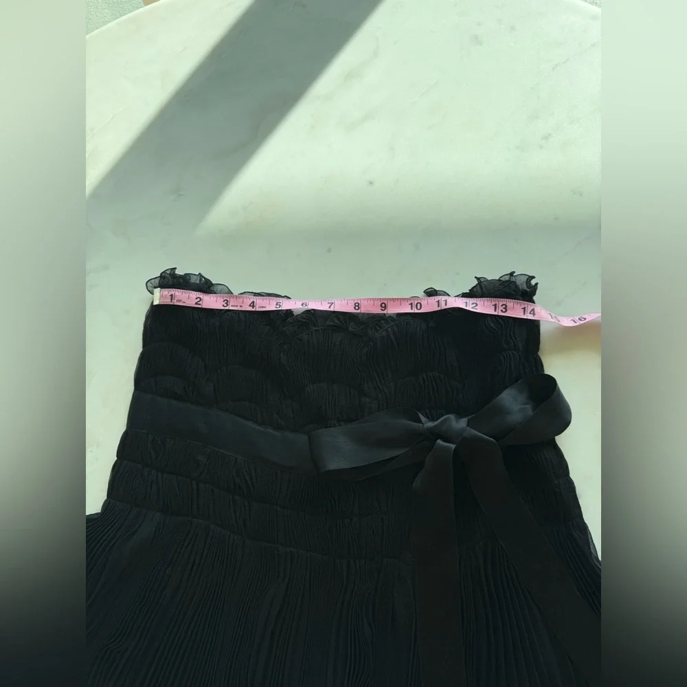 Dior - Picture 4 of 11